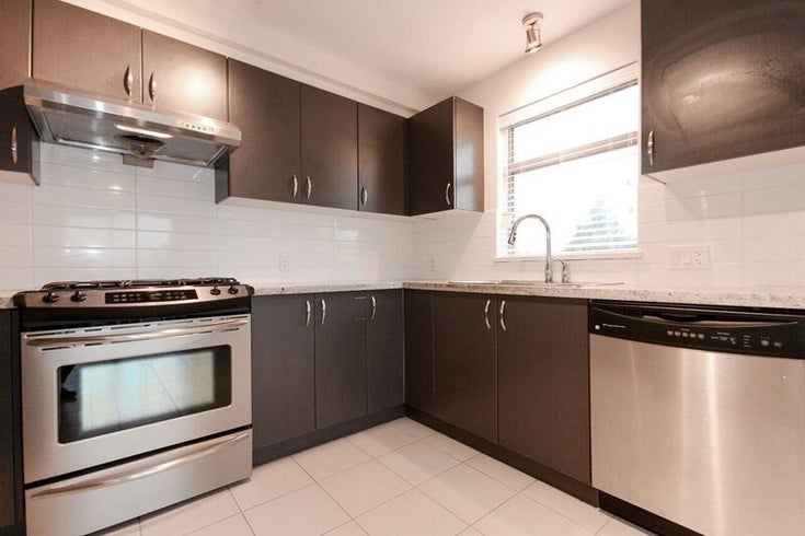 305 9288 Odlin Road - West Cambie Apartment/Condo for sale, 3 Bedrooms (R2216343)