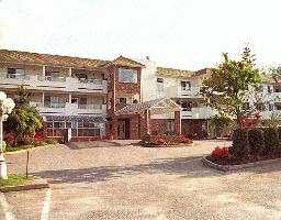 219 2239 152 Street - Sunnyside Park Surrey Apartment/Condo, 2 Bedrooms (F9614322)