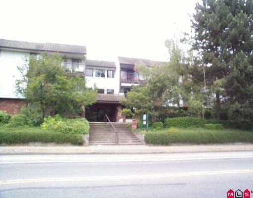 209 7473 140th Street - East Newton Apartment/Condo, 2 Bedrooms (F2512970)