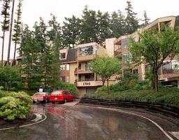 103 1740 Southmere Crescent - Sunnyside Park Surrey Apartment/Condo, 2 Bedrooms (F9723469)