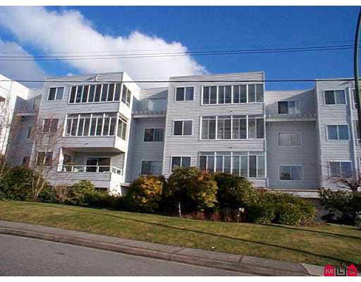 301 1354 Winter Street - White Rock Apartment/Condo, 2 Bedrooms (F2226032)