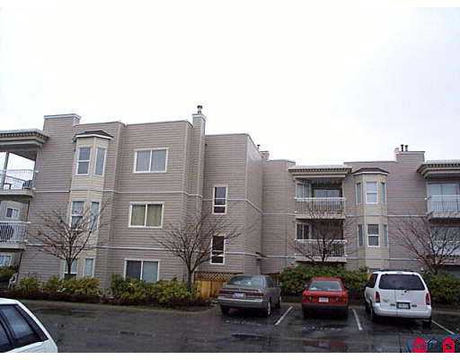 302 9946 151 Street - Guildford Apartment/Condo, 2 Bedrooms (F2117634)