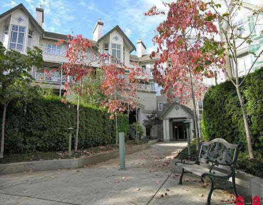 432 9979 140th Street - Whalley Apartment/Condo, 1 Bedroom (F2703532)