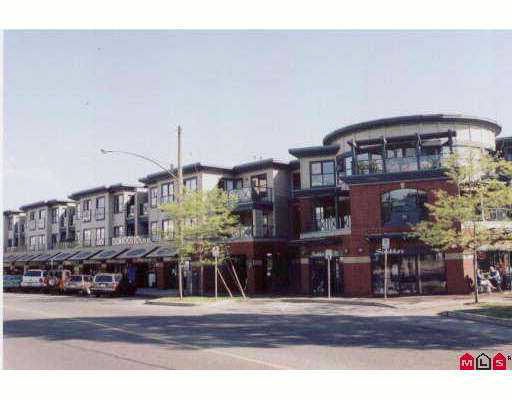 405 15210 Pacific Avenue - White Rock Apartment/Condo, 2 Bedrooms (F2413792)