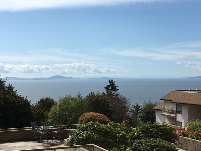 518 1350 Vidal Street - White Rock Apartment/Condo, 2 Bedrooms (R2103756)