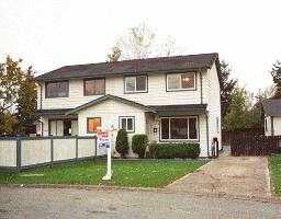 6269 Morgan Place - Cloverdale BC 1/2 Duplex, 3 Bedrooms (F9430648)