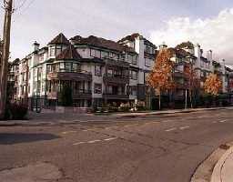 506 1575 Best Street - White Rock Apartment/Condo, 2 Bedrooms (F9823373)