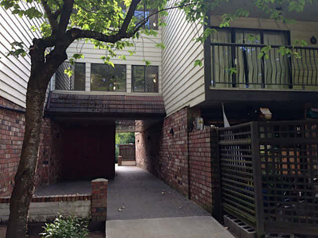 103 7426 138th Street - East Newton Apartment/Condo, 2 Bedrooms (F1450120)