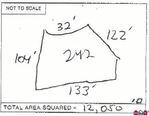 15986 37 Avenue - Morgan Creek (F2217081)