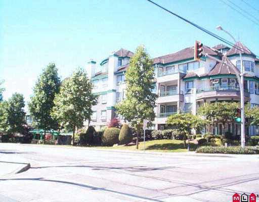 101 1575 Best Street - White Rock Apartment/Condo, 2 Bedrooms (F2515982)