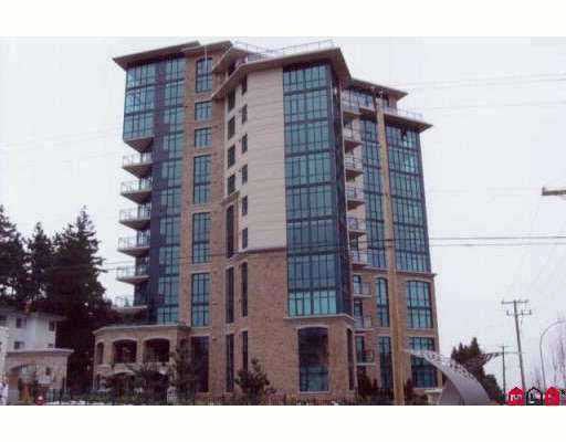 704 14824 North Bluff Road - White Rock Apartment/Condo, 2 Bedrooms (F2726075)