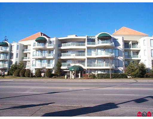 102 1785 Martin Drive - Sunnyside Park Surrey Apartment/Condo, 2 Bedrooms (F2001934)