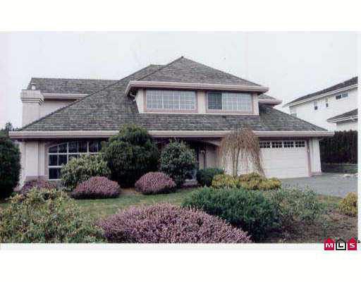 1989 Ocean Wind Drive - Crescent Bch Ocean Pk. House/Single Family, 3 Bedrooms (F2210383)