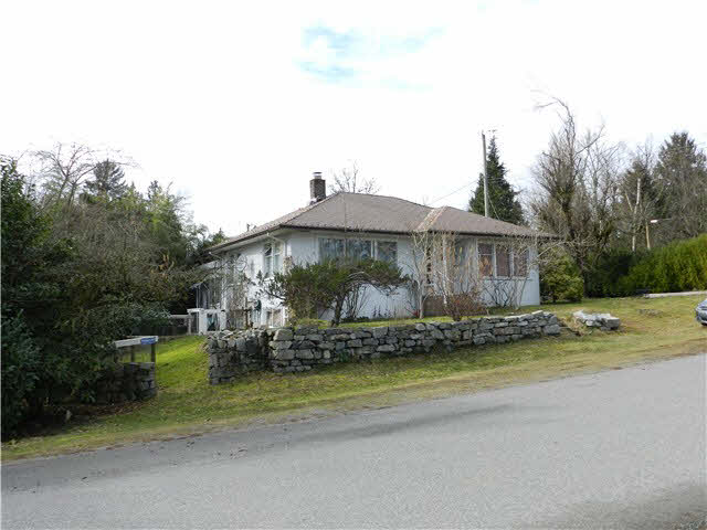 7489 Maple Street - Mission BC House/Single Family, 3 Bedrooms (F1424774)