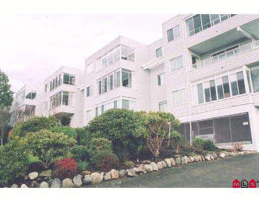 204 1354 Winter Street - White Rock Apartment/Condo, 2 Bedrooms (F2500902)