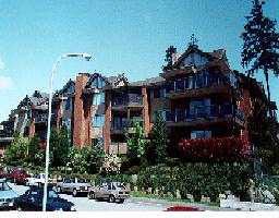 312 15270 17 Avenue - King George Corridor Apartment/Condo, 2 Bedrooms (F9612352)