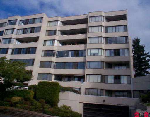 312 1442 Foster Street - White Rock Apartment/Condo, 2 Bedrooms (F2521568)