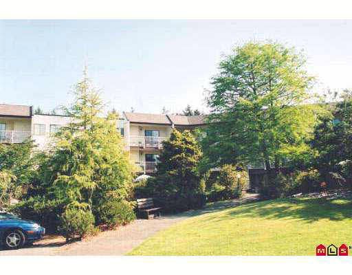 214 12890 17 Avenue - Crescent Bch Ocean Pk. Apartment/Condo, 2 Bedrooms (F2316161)