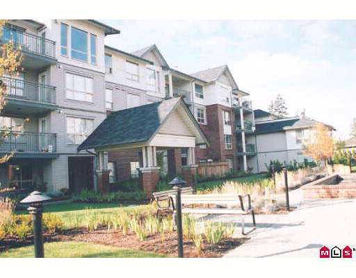 309 2167 152nd Street - Sunnyside Park Surrey Apartment/Condo, 2 Bedrooms (F2424883)