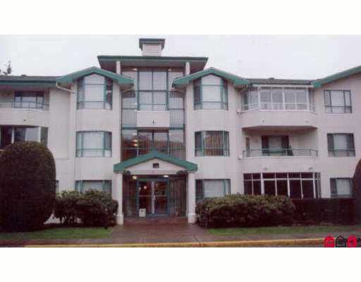 103 1569 Everall Street - White Rock Apartment/Condo, 2 Bedrooms (F2627473)