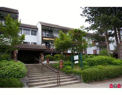 209 7473 140th Street - East Newton Apartment/Condo, 2 Bedrooms (F2716789)