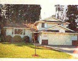 2153 126 Street - Crescent Bch Ocean Pk. House/Single Family, 4 Bedrooms (F9409996)