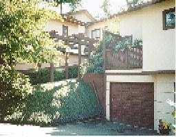 102 12757 16 Avenue - Crescent Bch Ocean Pk. Townhouse, 2 Bedrooms (F9624702)