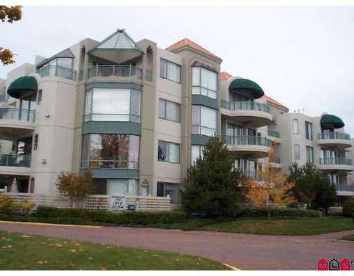 103 1785 Martin Drive - Sunnyside Park Surrey Apartment/Condo, 2 Bedrooms (F2120200)