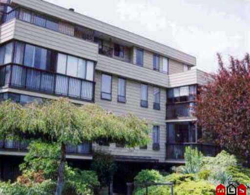 305 1389 Winter Street - White Rock Apartment/Condo, 1 Bedroom (F2112707)