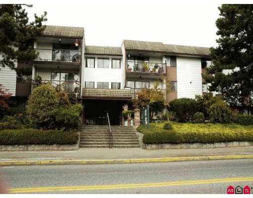 305 13977 74th Avenue - East Newton Apartment/Condo, 2 Bedrooms (F2621886)