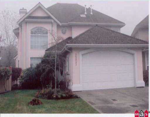 2222 140th Street - Sunnyside Park Surrey House/Single Family, 3 Bedrooms (F2525648)