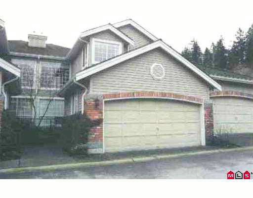 23 2688 150 Street - Sunnyside Park Surrey Townhouse, 2 Bedrooms (F2102423)