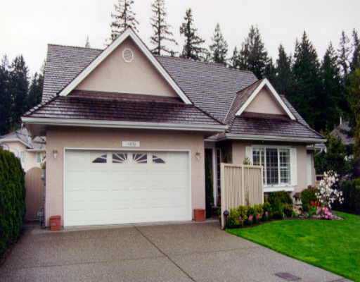 14830 24a Avenue - Sunnyside Park Surrey House/Single Family, 3 Bedrooms (F9908315)