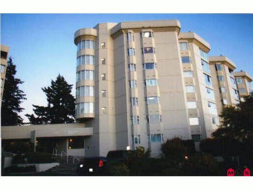 312 1442 Foster Street - White Rock Apartment/Condo, 2 Bedrooms (F2923069)