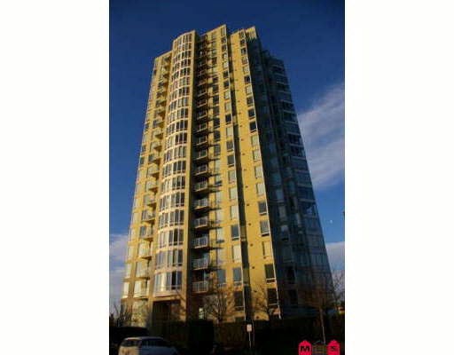 1204 14820 104th Avenue - Guildford Apartment/Condo, 2 Bedrooms (F2833786)