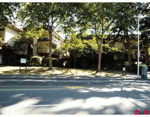 108 7426 138th Street - East Newton Apartment/Condo, 2 Bedrooms (F2618477)