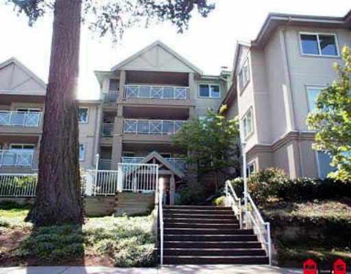 304a 15130 29a Avenue - King George Corridor Apartment/Condo, 2 Bedrooms (F2225313)