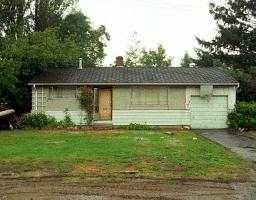 15433 16a Avenue - King George Corridor House/Single Family, 2 Bedrooms (F9720141)