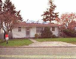 14122 Marine Drive - White Rock House/Single Family, 2 Bedrooms (F9608946)