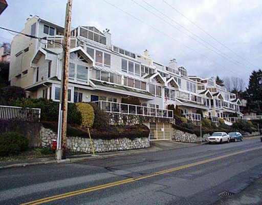 303 15165 Marine Drive - White Rock Apartment/Condo, 2 Bedrooms (F9902603)