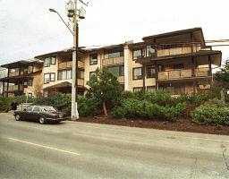 203 1460 Martin Street - White Rock Apartment/Condo, 2 Bedrooms (F9630992)