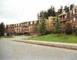 205 1720 Southmere Crescent - Sunnyside Park Surrey Apartment/Condo, 2 Bedrooms (F9529056)