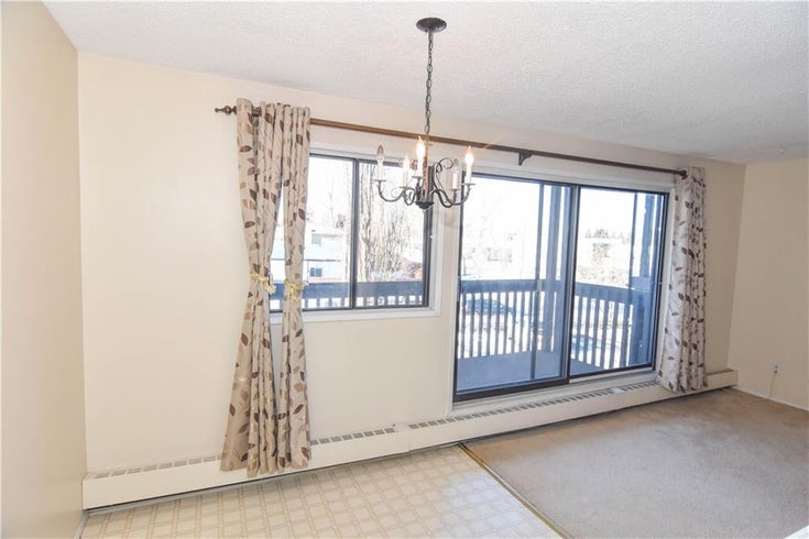 67, 3519 49 Street NW - Varsity Apartment, 2 Bedrooms (A1058935)