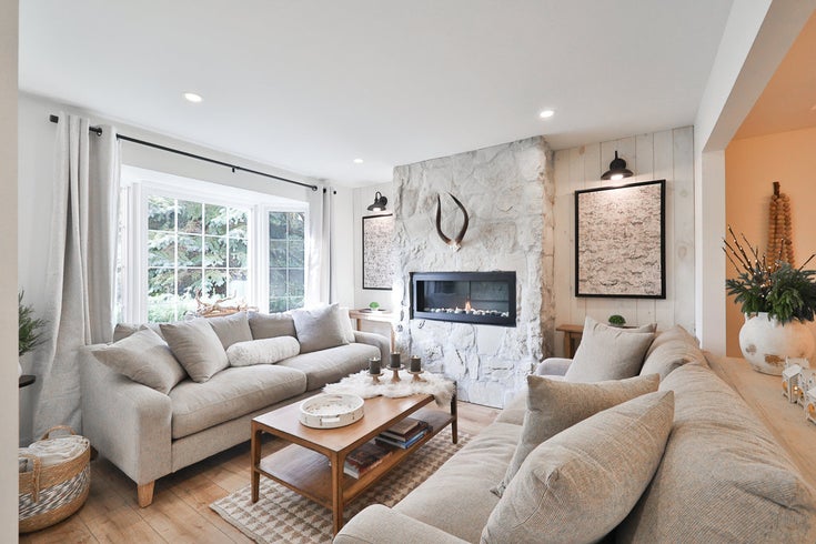 1189 Rushbrooke Drive - 1007 - GA Glen Abbey Detached for Rent, 4 Bedrooms 