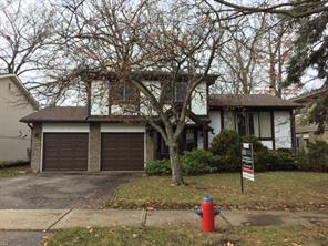  2181 Dunedin Rd - Halton HOUSE, 3 Bedrooms (30549673)