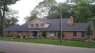  1100 Birchview Ave - Halton HOUSE for sale, 4 Bedrooms (OM0940106)