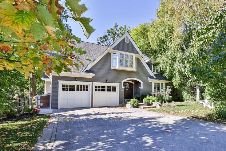 209 Lakewood Dr - Oakville HOUSE, 6 Bedrooms 