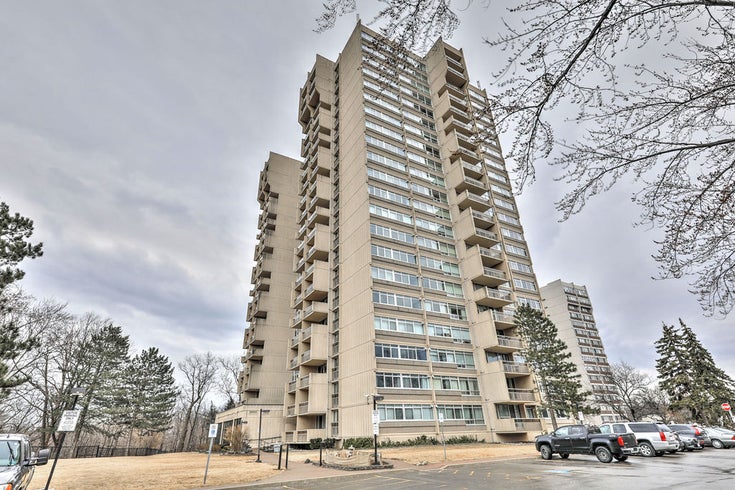  1359 White Oaks Blvd #608 - Halton APTU, 3 Bedrooms (30705804)