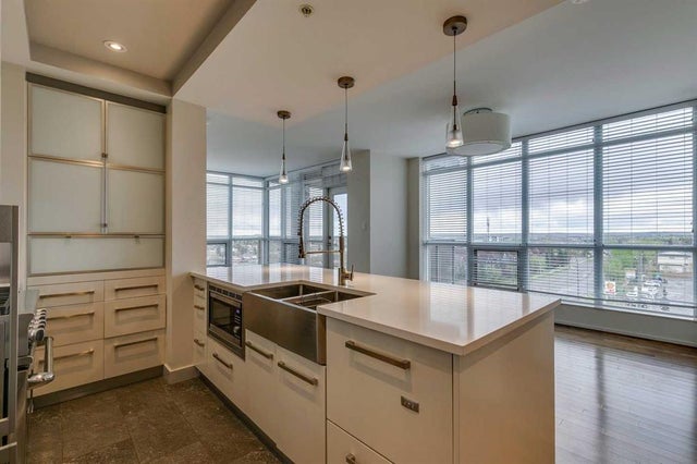 505, 10 Shawnee Hill SW - Shawnee Slopes Apartment for Sale, 2 Bedrooms (A2230633)