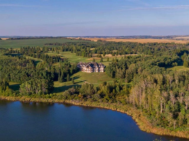 41320 Range Road 232   - Other Detached for Sale, 17 Bedrooms (A2236640)